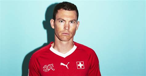 schweizer fussball legenden